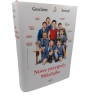 Nowe przygody Mikołajka