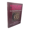 Katalog monet ziem historycznie z Polską związanych