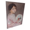 Sztuka dawna DESA katalog aukcji