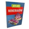 Atlas minerałów