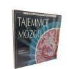 Tajemnice mózgu