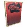 Metoda biograficzna w socjologii