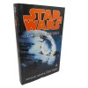 Star Wars Gwiazda Śmierci