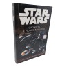 Star Wars Opowieści z Nowej Republiki