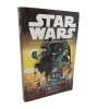 Star Wars Mandaloriańska zbroja