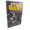 Star Wars Chirurdzy polowi