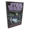 Uzdrowicielka Jedi