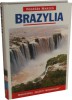 Brazylia Podróże marzeń