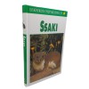 Ssaki Leksykon przyrodniczy