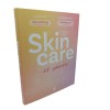 Skin care Cel piękna skóra