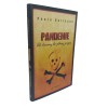 Pandemie