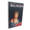 Silikon