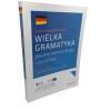 Wielka gramatyka języka niemieckiego
