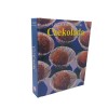 Czekolada