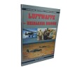 Luftwaffe działania bojowe