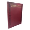 Librorum in Polonia editorum deliciae czyli uroda i wdzięk polskiej książki