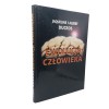 Ewolucja człowieka