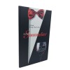 Zawód sommelier