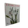 Storczyki