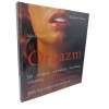 Orgazm