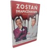 Zostań drapieżnikiem