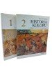 Historia koloru w dziejach malarstwa T. 1-2