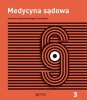 Medycyna sądowa tom 3