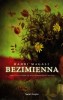 Bezimienna