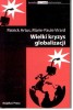 Wielki kryzys globalizacji