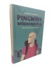 Pingwiny wódki nie piją