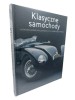 Klasyczne samochody