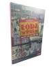 Łódź w PRL-u : opowieść o życiu miasta 1945-1980