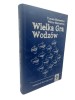 Wielka gra wodzów