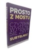 Prosto z mostu