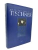 Tischner