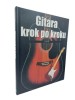 Gitara krok po kroku