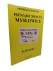 Pieniądz miasta Mysłowice