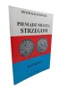 Pieniądz miasta Strzegom