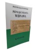 Pieniądz miasta Widnawa