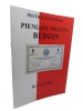 Pieniądz miasta Będzin
