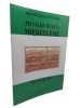 Pieniądz miasta Międzylesie