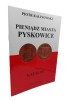 Pieniądz miasta Pyskowice