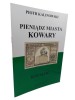 Pieniądz miasta Kowary