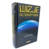 Wizje alternatywne Antologia
