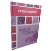Przerysowanie Komiksowe opowieści o narkotykach