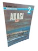 Monografie morskie 2 AKAGI