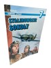 Kampanie lotnicze 7 Stalinowskie sokoły