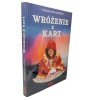 Wróżenie z kart