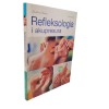 Refleksologia i akupresura