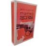 Metro 2035